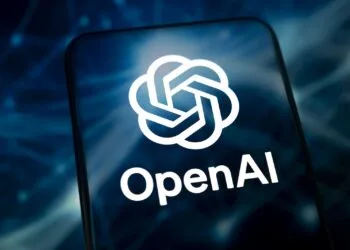 OpenAI Jony Ive