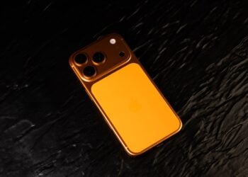 Apple Seed App „Sales Coach”-App