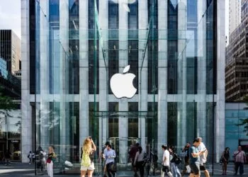 Apple Experience