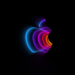 Apple 2026
