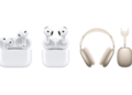 AirPods Buying Guide: Pro 3 vs. AirPods 4 vs. Max 2