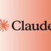 Anthropic Claude