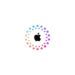 iOS 26.4 Apple Family Sharing