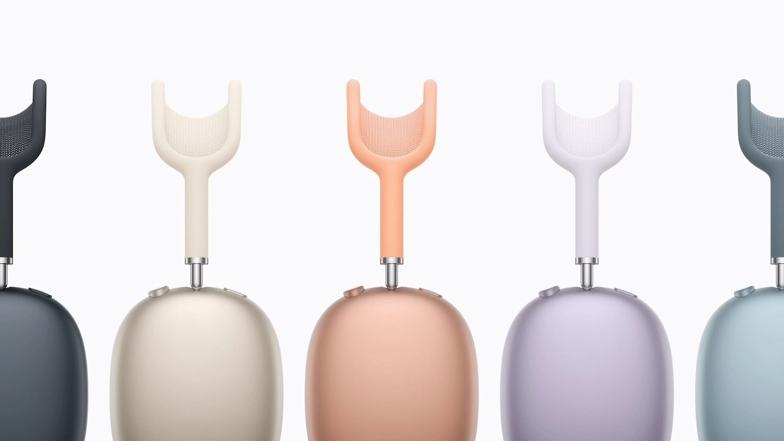 AirPods Max 2 Apple