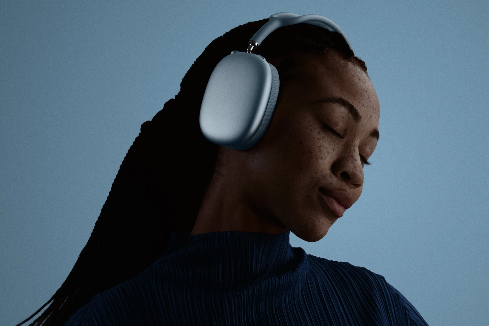 AirPods Max 2 Apple