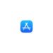 iOS 26.5 Apple
