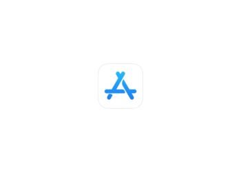 Apple App Store KI-Coding Apps