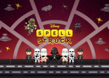 Apple Arcade April 2026