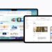 Apple Business