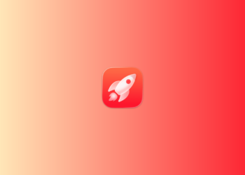 Apple Game Developers Conference 2026