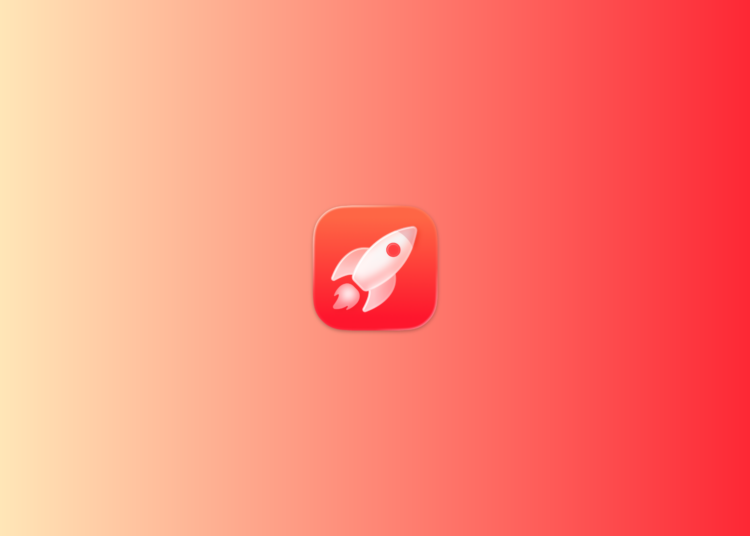 Apple Game Developers Conference 2026