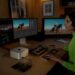 Mac Kaufberatung M4: Mac mini vs. Mac Studio vs. iMac