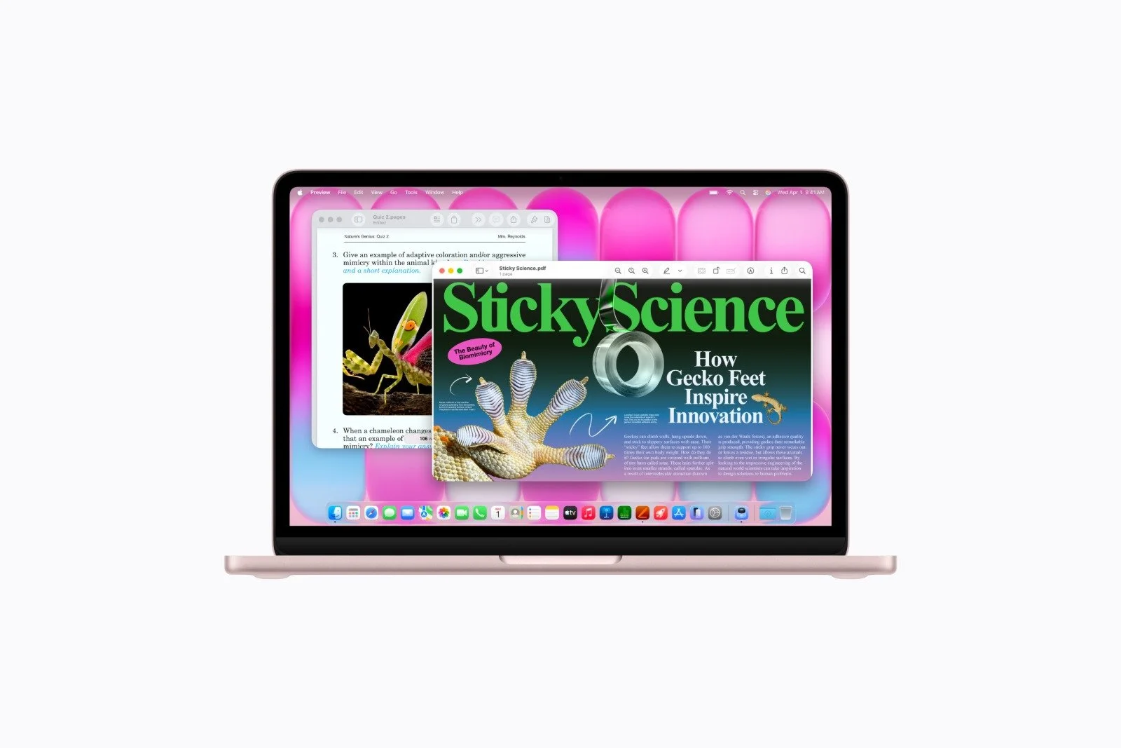MacBook Neo 2 Apple