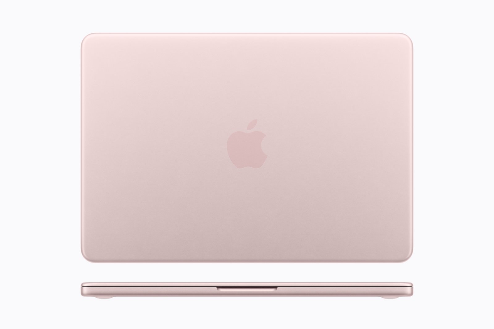 MacBook Neo Apple