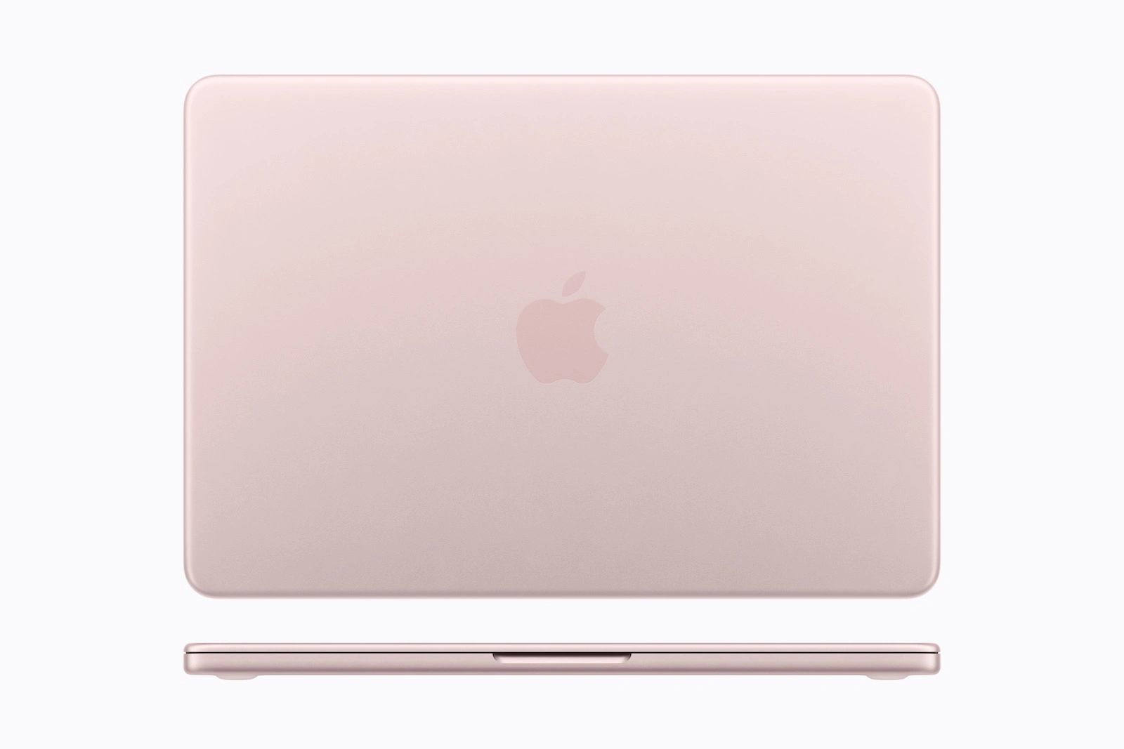 MacBook Neo Apple