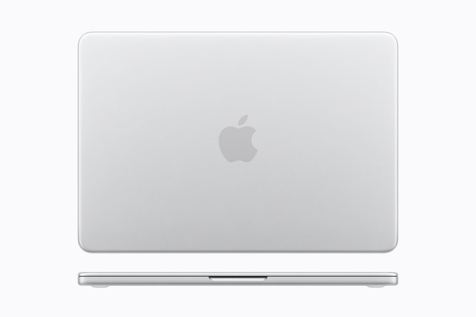 MacBook Neo Apple