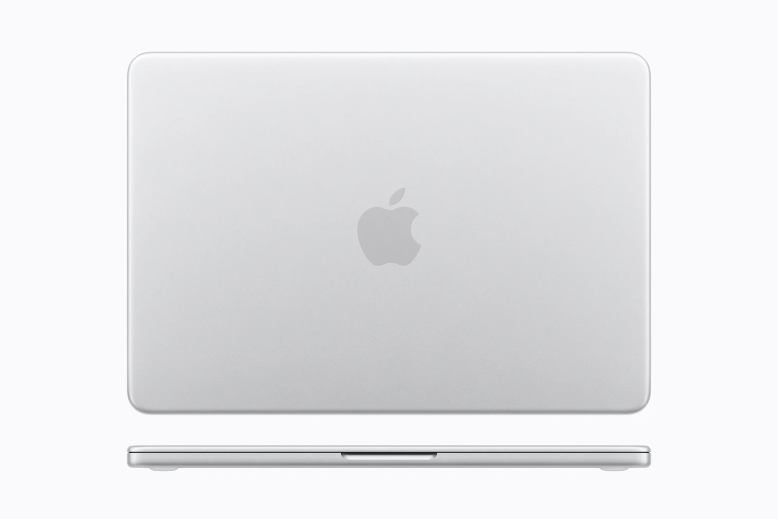 MacBook Neo Apple
