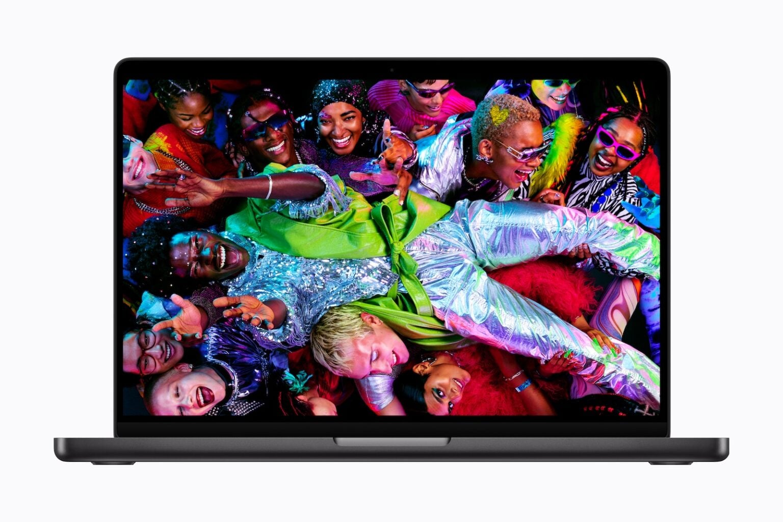 MacBook Pro M5: 14 vs. 16 inch – Which is worth it? | Apfelpatient
