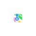 iOS 26.5 Apple Maps