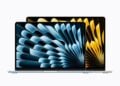 MacBook Air M5: 13 vs. 15 Zoll – Welche Größe lohnt sich?