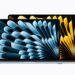 MacBook Air M5: 13 vs. 15 Zoll – Welche Größe lohnt sich?