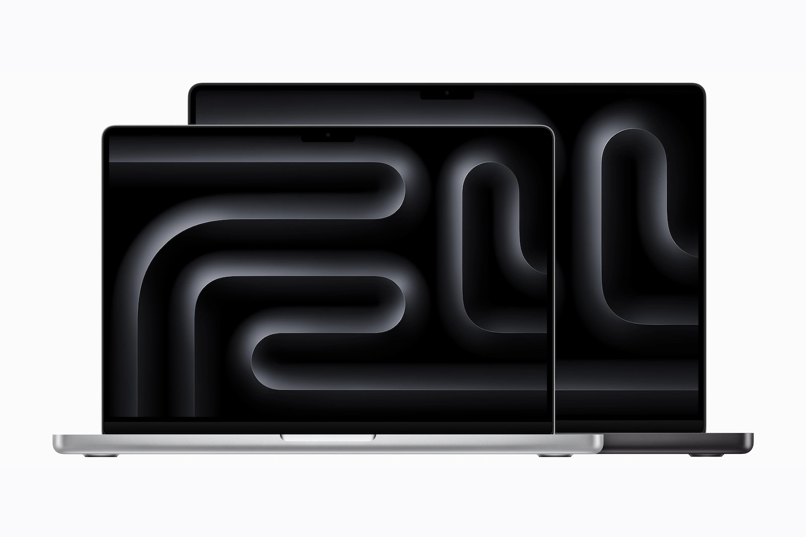 MacBook Pro Apple