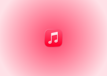 Apple Music KI