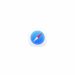 Apple Safari 26.4