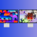 Apple Studio Display & Studio Display XDR