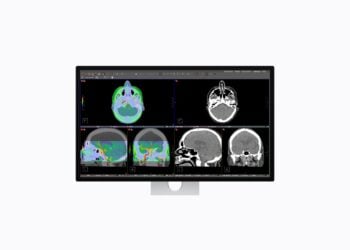 Studio Display XDR Apple