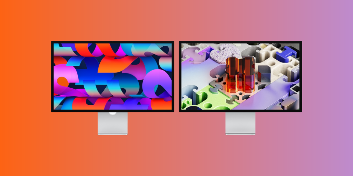 apple-studio-display-xdr-first-reviews-praise-upgrade-apfelpatient
