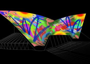 Apple Sydney Opera House