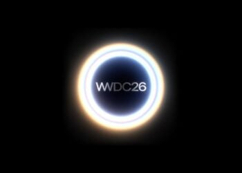 Apple WWDC 2026