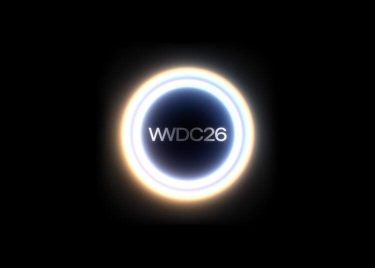 Apple WWDC 2026