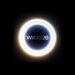 Apple WWDC 2026