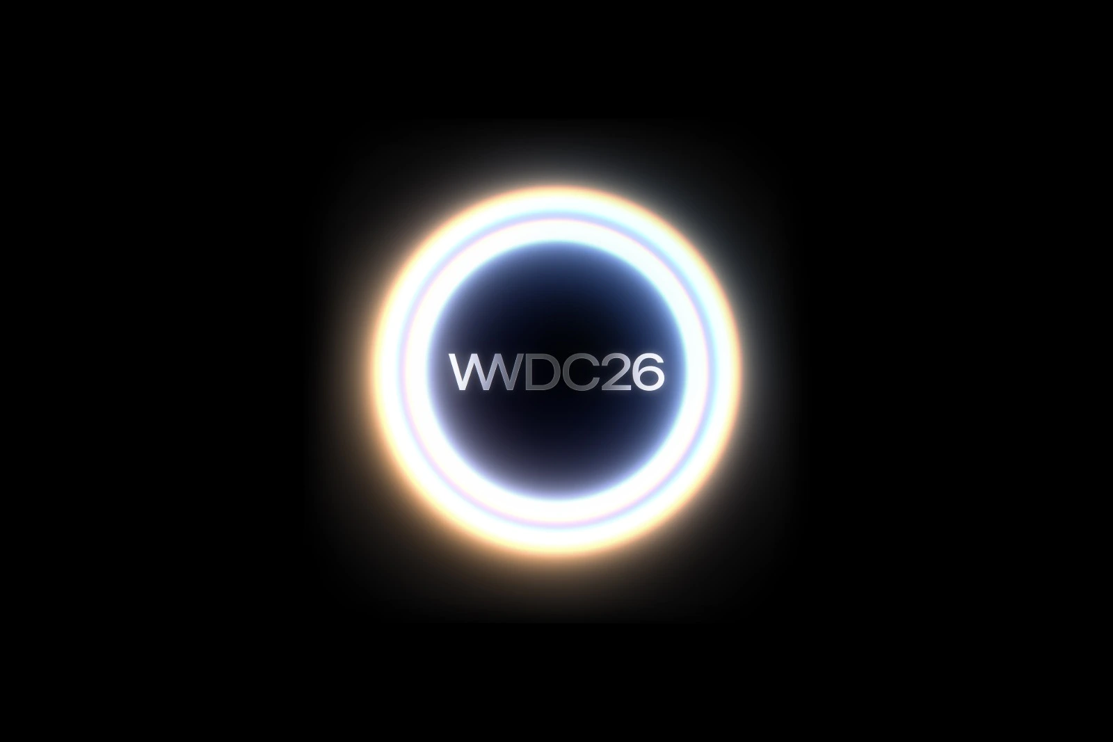 Apple WWDC 2026