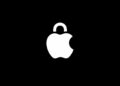 Apple Lockdown-Modus