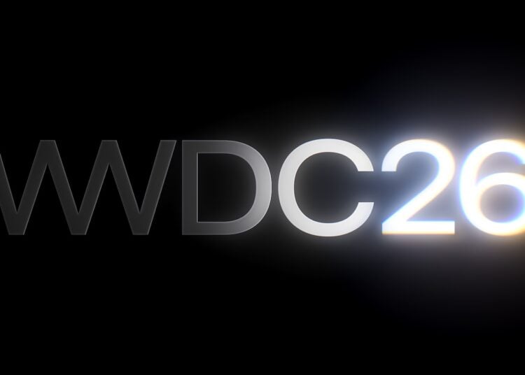 Apple WWDC 2026 Siri