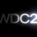 Apple WWDC 2026