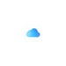 iCloud.com iOS 26.4
