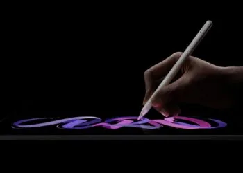 iPad Kaufberatung