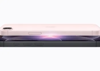 iPhone 19e Apple