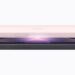 iPhone 19e Apple