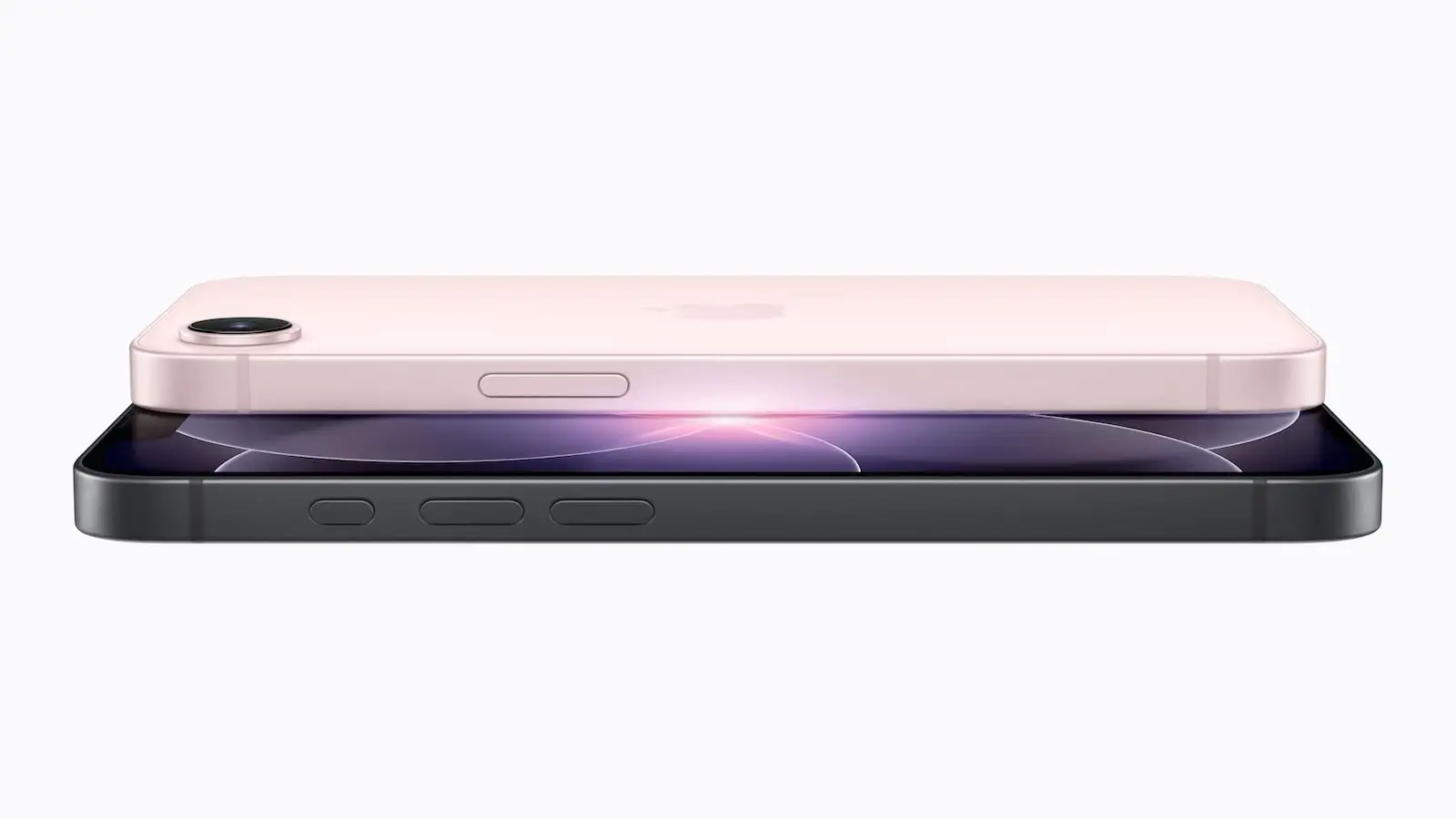 iPhone 19e Apple