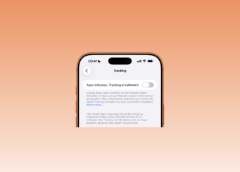 Apple iPhone ATT Feature