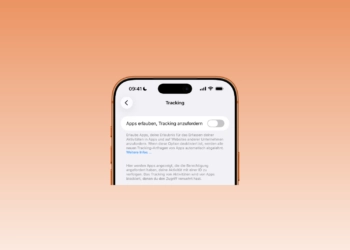 Apple iPhone ATT Feature