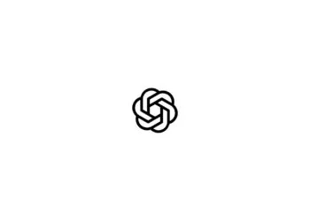 OpenAI ChatGPT