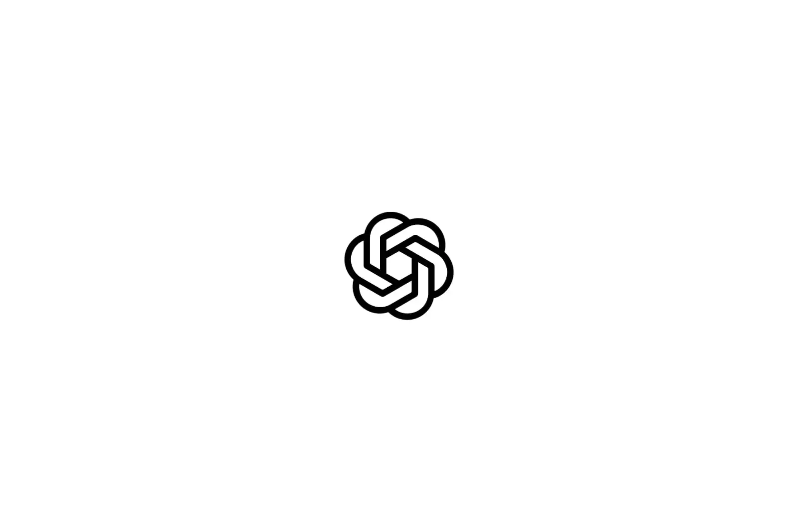 OpenAI ChatGPT