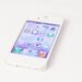 Apple iPhone