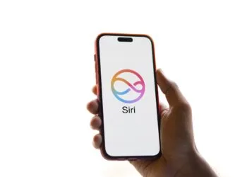 iOS 27 Apple Siri